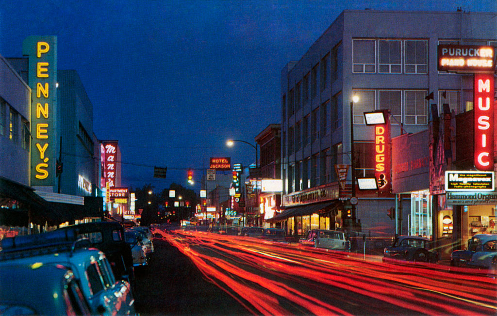 Chrysler medford mass