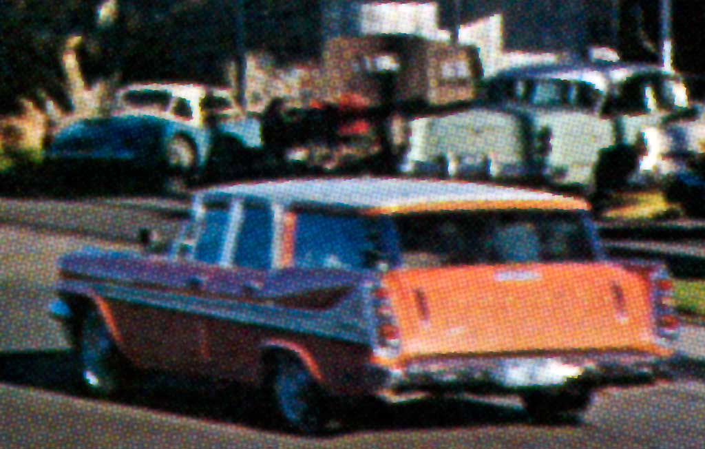 Chrysler nogales arizona #3