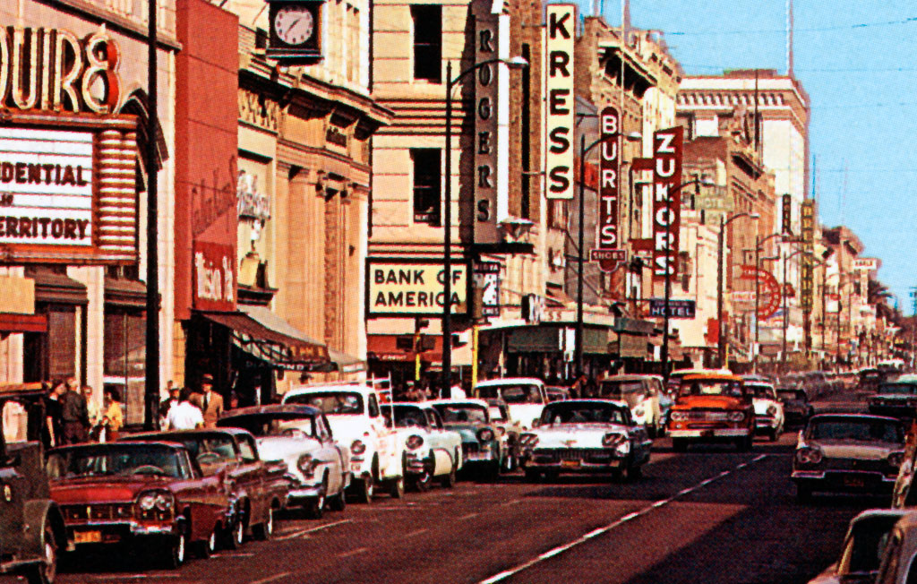 Chase chrysler plymouth stockton ca #3