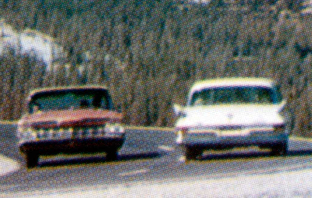 Dodge chrysler north olmsted