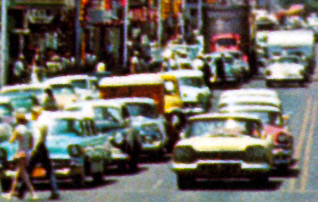 Avenue central chrysler plymouth #5