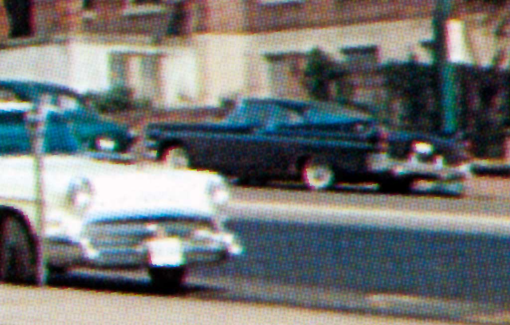 Haynes chrysler richmond va #2