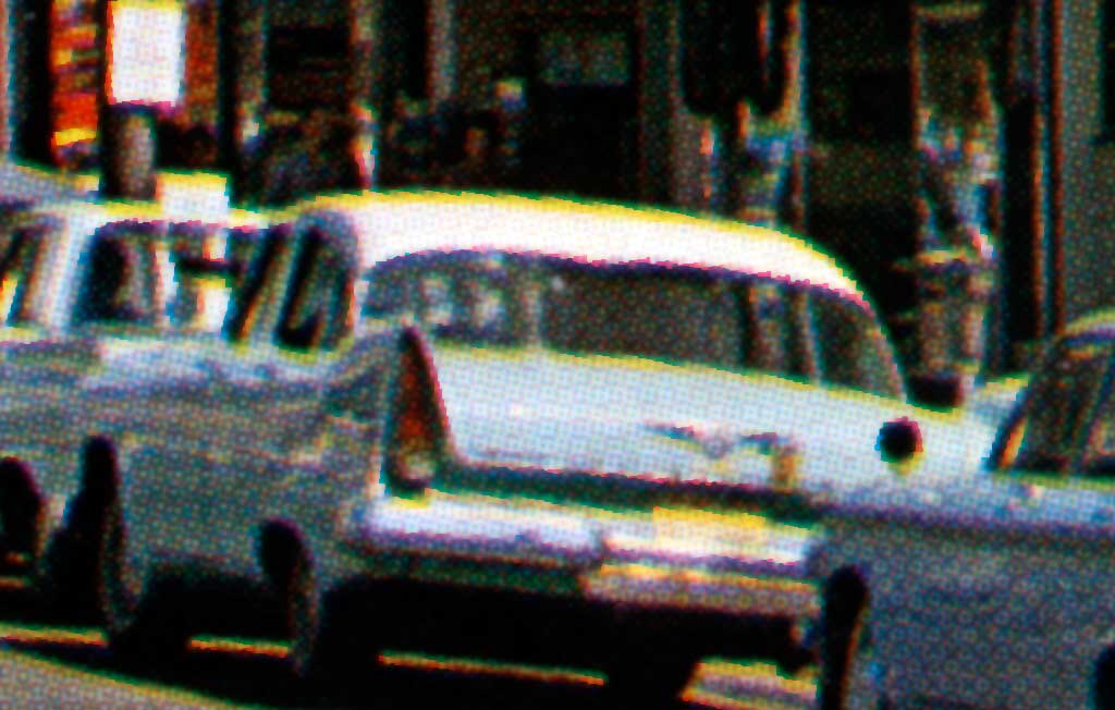 Superior chrysler wisconsin #4