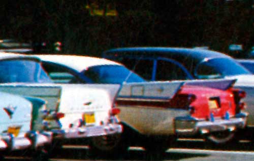 Royal dodge chrysler corp #5