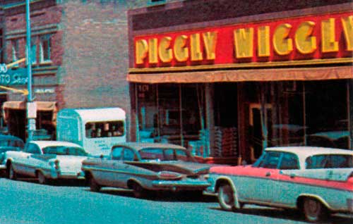 Dodge chrysler minot #4