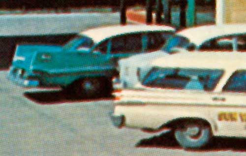 Sun valley chrysler and dodge #2